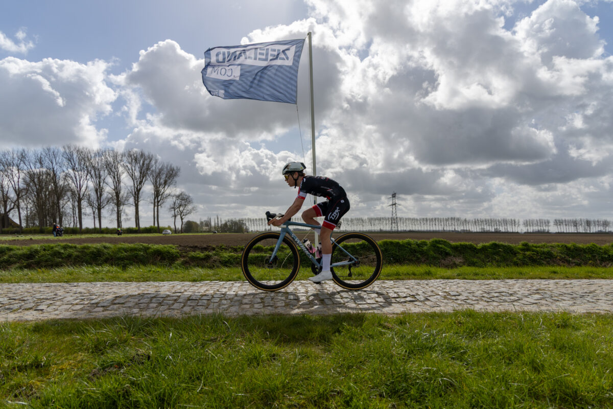 Toekomstcup Philippine "Mini omloop van de braakman" - 0P5A2967