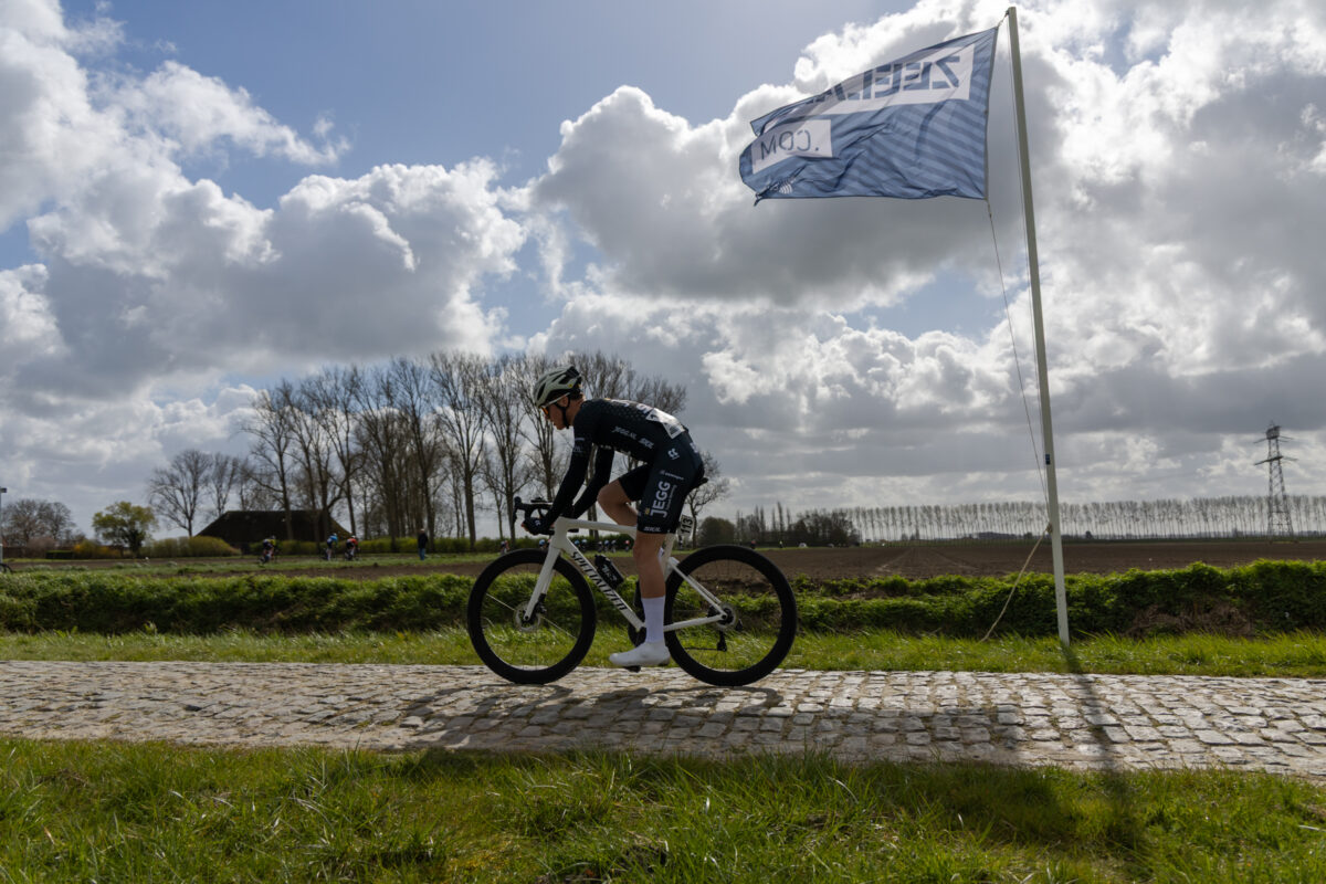 Toekomstcup Philippine "Mini omloop van de braakman" - 0P5A2987