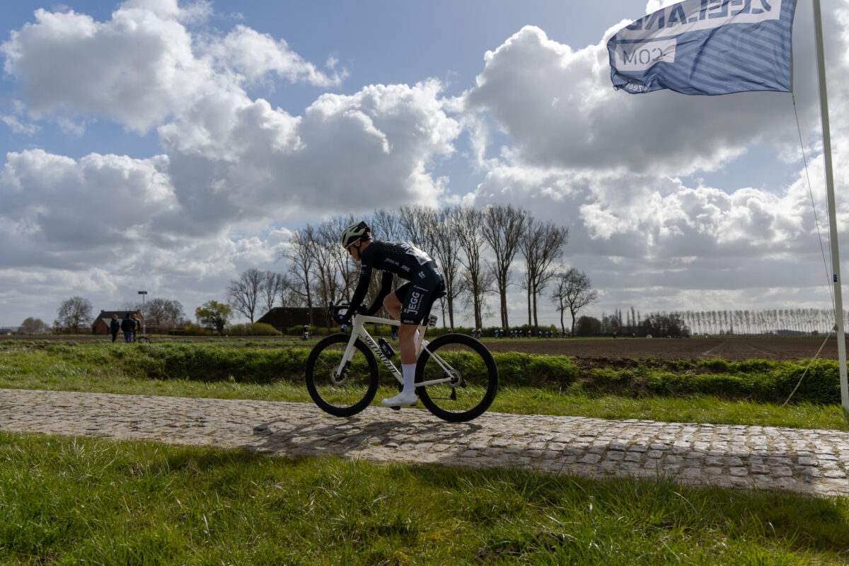 Toekomstcup Philippine "Mini omloop van de braakman" - 0P5A2990