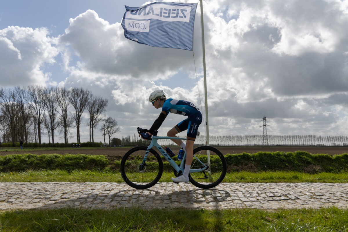 Toekomstcup Philippine "Mini omloop van de braakman" - 0P5A2993