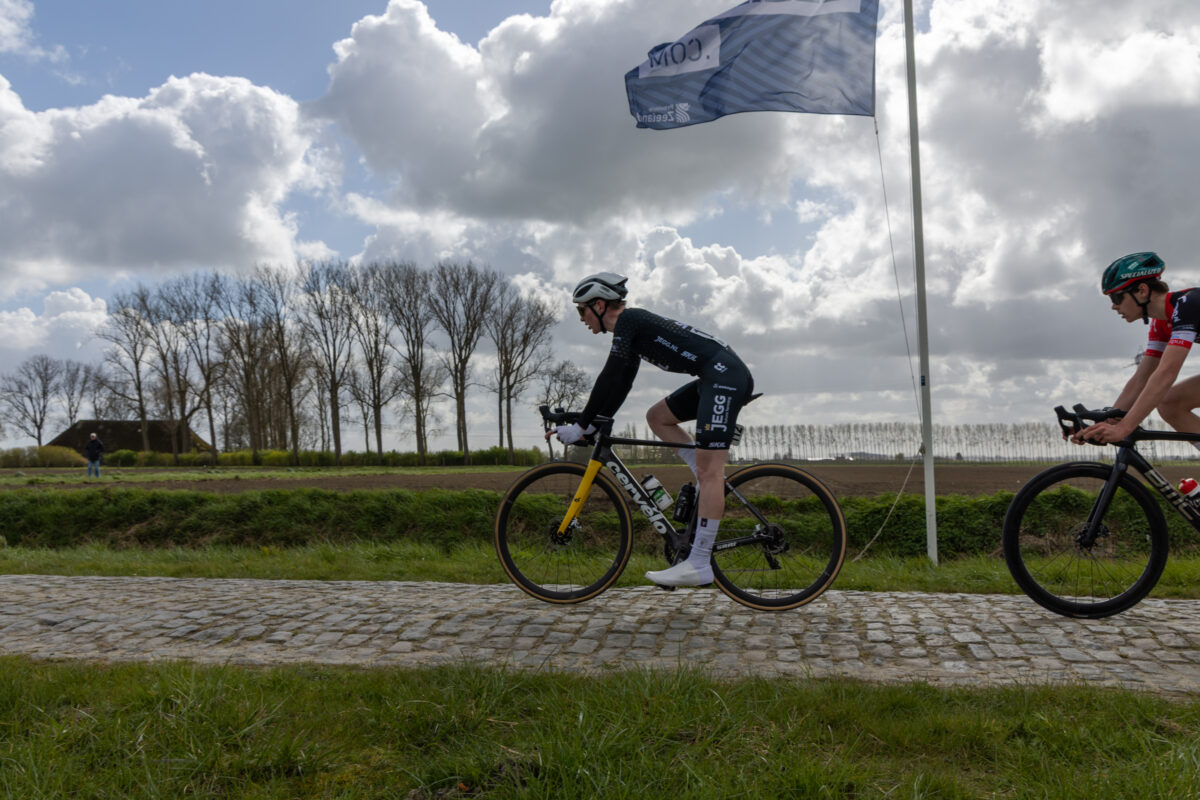 Toekomstcup Philippine "Mini omloop van de braakman" - 0P5A3006