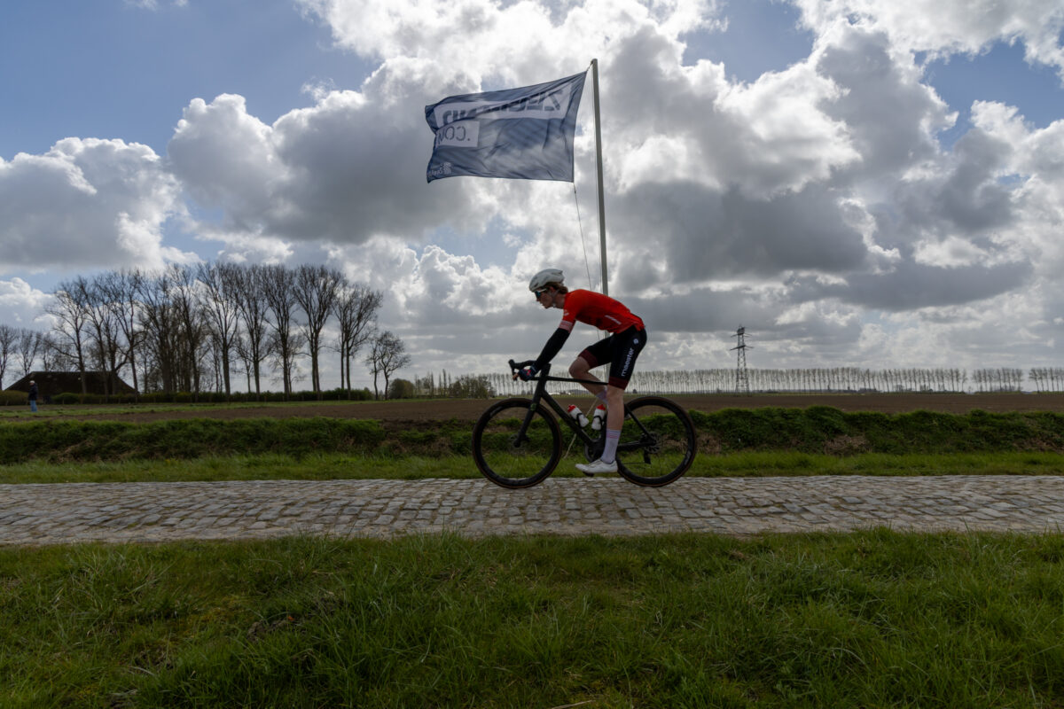 Toekomstcup Philippine "Mini omloop van de braakman" - 0P5A3093