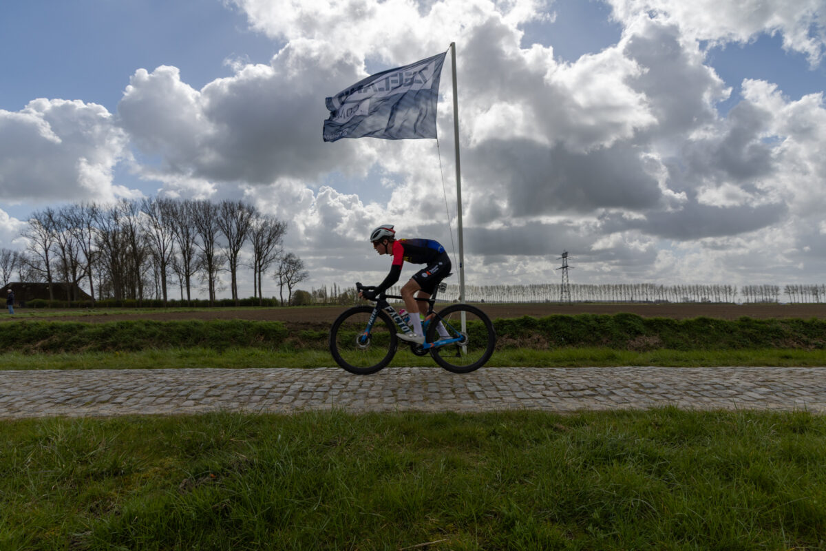 Toekomstcup Philippine "Mini omloop van de braakman" - 0P5A3097