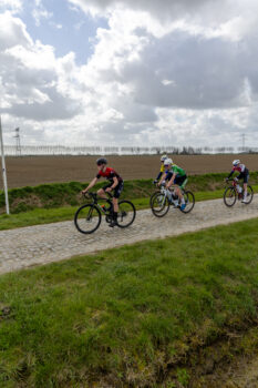 Toekomstcup Philippine "Mini omloop van de braakman" - 0P5A3142