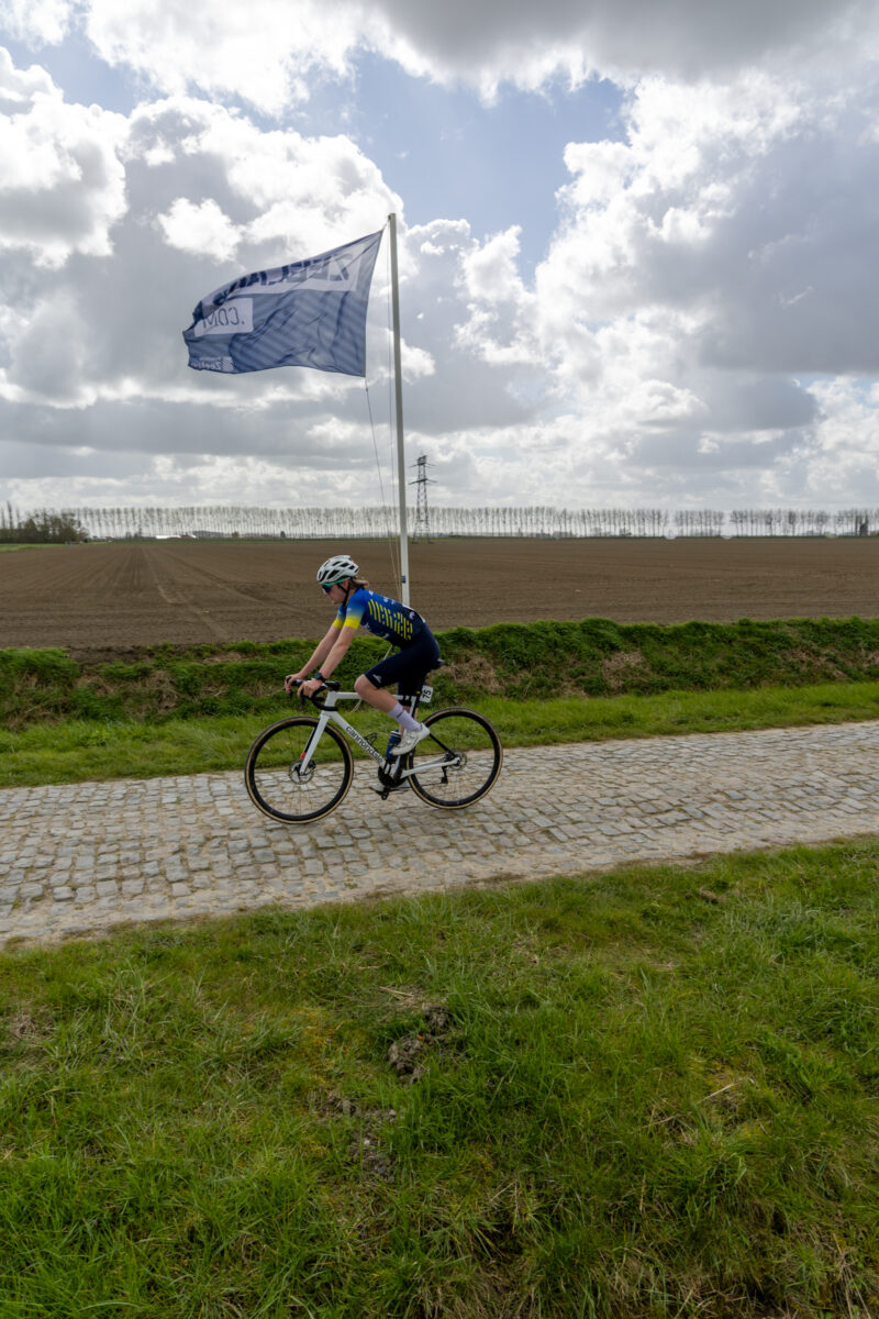 Toekomstcup Philippine "Mini omloop van de braakman" - 0P5A3164