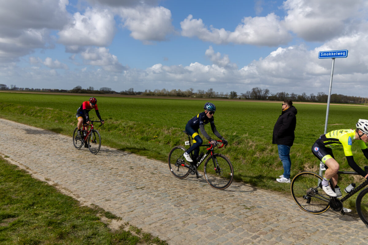 Toekomstcup Philippine "Mini omloop van de braakman" - 0P5A3193