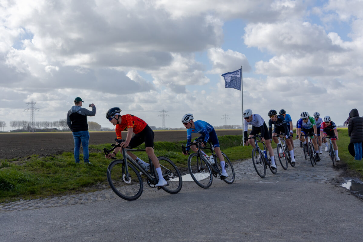 Toekomstcup Philippine "Mini omloop van de braakman" - 0P5A3210