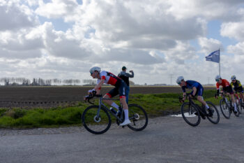 Toekomstcup Philippine "Mini omloop van de braakman" - 0P5A3234