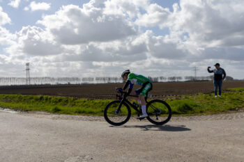 Toekomstcup Philippine "Mini omloop van de braakman" - 0P5A3273