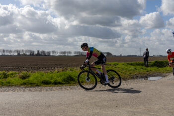 Toekomstcup Philippine "Mini omloop van de braakman" - 0P5A3285