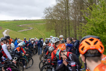 Toekomstcup - Col Du Vam Omloop - 0P5A3366