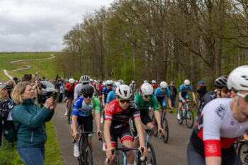 Toekomstcup - Col Du Vam Omloop - 0P5A3417