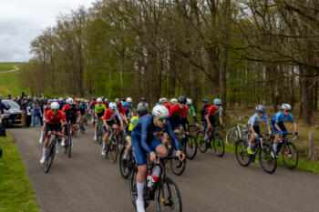 Toekomstcup - Col Du Vam Omloop - 0P5A3446