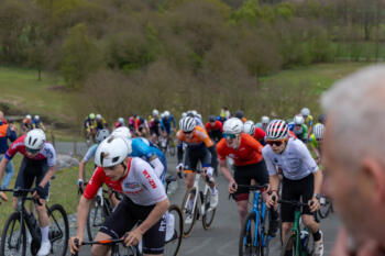 Toekomstcup - Col Du Vam Omloop - 0P5A3519