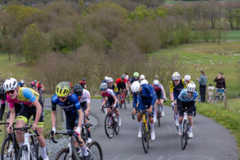 Toekomstcup - Col Du Vam Omloop - 0P5A3530