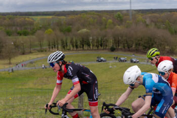 Toekomstcup - Col Du Vam Omloop - 0P5A3567